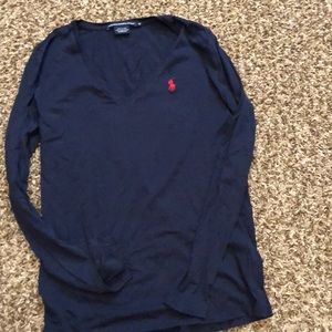 Ralph Lauren Sport shirt